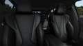 BMW iX2 X2 xdrive 20d 48V MSport auto Negru - thumbnail 5