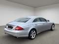Mercedes-Benz CLS 350 **INNEN TOP gepflegt**REIFEN NEU** Argento - thumbnail 10