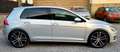 Volkswagen Golf Golf 2.0 CR TDi Highline DSG ***1An-Garantie*** Silver - thumbnail 6