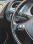 Volkswagen Golf Golf 2.0 CR TDi Highline DSG ***1An-Garantie*** Silver - thumbnail 16