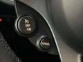 smart forTwo EQ  coupe Cam SHZ Silber - thumbnail 20