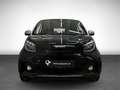 smart forTwo EQ  coupe AUT SHZ Cam Silber - thumbnail 4