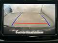 smart forTwo EQ  coupe Cam SHZ Silber - thumbnail 18
