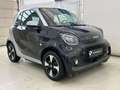 smart forTwo EQ  coupe AUT SHZ Cam Silber - thumbnail 22