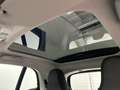smart forTwo EQ  coupe Cam SHZ Silber - thumbnail 19