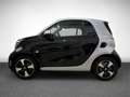smart forTwo EQ  coupe AUT SHZ Cam Silber - thumbnail 7