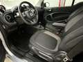 smart forTwo EQ  coupe AUT SHZ Cam Silber - thumbnail 12