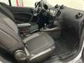 smart forTwo EQ  coupe Cam SHZ Silber - thumbnail 16