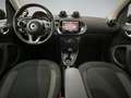 smart forTwo EQ  coupe Cam SHZ Silber - thumbnail 8