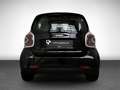 smart forTwo EQ  coupe AUT SHZ Cam Silber - thumbnail 5