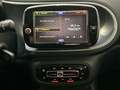 smart forTwo EQ  coupe Cam SHZ Silber - thumbnail 10