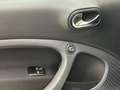 smart forTwo EQ  coupe Cam SHZ Silber - thumbnail 11