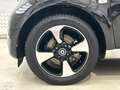 smart forTwo EQ  coupe AUT SHZ Cam Silber - thumbnail 13