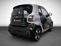 smart forTwo EQ  coupe AUT SHZ Cam Silber - thumbnail 6
