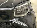 smart forTwo EQ  coupe Cam SHZ Silber - thumbnail 14