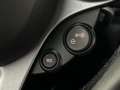 smart forTwo EQ  coupe AUT SHZ Cam Silber - thumbnail 21