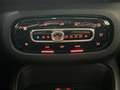 smart forTwo EQ  coupe Cam SHZ Silber - thumbnail 17