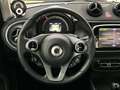 smart forTwo EQ  coupe Cam SHZ Silber - thumbnail 9
