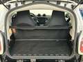 smart forTwo EQ  coupe Cam SHZ Silber - thumbnail 15