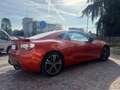 Toyota GT86 GT86 2.0 Rock&Road auto Orange - thumbnail 4