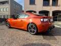 Toyota GT86 GT86 2.0 Rock&Road auto Orange - thumbnail 6