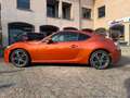 Toyota GT86 GT86 2.0 Rock&Road auto Orange - thumbnail 7