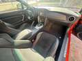 Toyota GT86 GT86 2.0 Rock&Road auto Orange - thumbnail 12