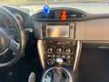Toyota GT86 GT86 2.0 Rock&Road auto Orange - thumbnail 11
