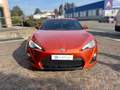 Toyota GT86 GT86 2.0 Rock&Road auto Orange - thumbnail 2