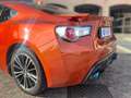 Toyota GT86 GT86 2.0 Rock&Road auto Orange - thumbnail 14