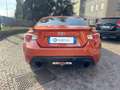 Toyota GT86 GT86 2.0 Rock&Road auto Orange - thumbnail 5