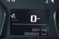 Fiat Scudo 2.0 MultiJet L3H1 | 145PK | Camera | Navi | Trekha Wit - thumbnail 11