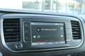Fiat Scudo 2.0 MultiJet L3H1 | 145PK | Camera | Navi | Trekha Wit - thumbnail 12