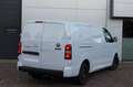 Fiat Scudo 2.0 MultiJet L3H1 | 145PK | Camera | Navi | Trekha Wit - thumbnail 5