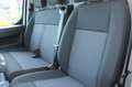 Fiat Scudo 2.0 MultiJet L3H1 | 145PK | Camera | Navi | Trekha Wit - thumbnail 10