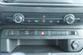 Fiat Scudo 2.0 MultiJet L3H1 | 145PK | Camera | Navi | Trekha Wit - thumbnail 13