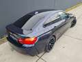 BMW 420 dAS*AUT.*M-SPORTPAKKET*HUD*CAMERA*OPEN DAK*HIFI* Zwart - thumbnail 29