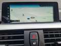 BMW 420 dAS*AUT.*M-SPORTPAKKET*HUD*CAMERA*OPEN DAK*HIFI* Black - thumbnail 13