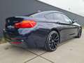 BMW 420 dAS*AUT.*M-SPORTPAKKET*HUD*CAMERA*OPEN DAK*HIFI* Noir - thumbnail 28