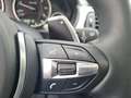 BMW 420 dAS*AUT.*M-SPORTPAKKET*HUD*CAMERA*OPEN DAK*HIFI* Noir - thumbnail 19