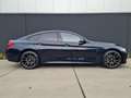 BMW 420 dAS*AUT.*M-SPORTPAKKET*HUD*CAMERA*OPEN DAK*HIFI* Noir - thumbnail 2