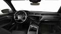 Audi Q8 e-tron Sportback 55 quattro 408 1AT Advanced edition Plus Bruin - thumbnail 8