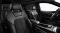 Audi Q8 e-tron Sportback 55 quattro 408 1AT Advanced edition Plus Brun - thumbnail 7