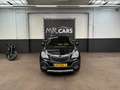 Opel Mokka 1.4 T Cosmo 4x4 clima/navi 1e eigenaar Zwart - thumbnail 1