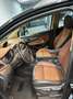 Opel Mokka 1.4 T Cosmo 4x4 clima/navi 1e eigenaar Zwart - thumbnail 10