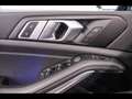 BMW X5 xDrive50e M Sport | TOWB | PAN Noir - thumbnail 8