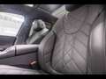 BMW X5 xDrive50e M Sport | TOWB | PAN Noir - thumbnail 11
