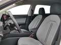 SEAT Leon Sportstourer 1.5 eTSI Style AHK RFK NAVI Blanc - thumbnail 9