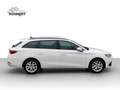 SEAT Leon Sportstourer 1.5 eTSI Style AHK RFK NAVI Blanc - thumbnail 7