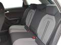 SEAT Leon Sportstourer 1.5 eTSI Style AHK RFK NAVI Blanc - thumbnail 11